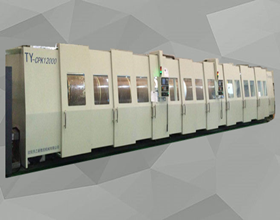 常見(jiàn)問(wèn)題